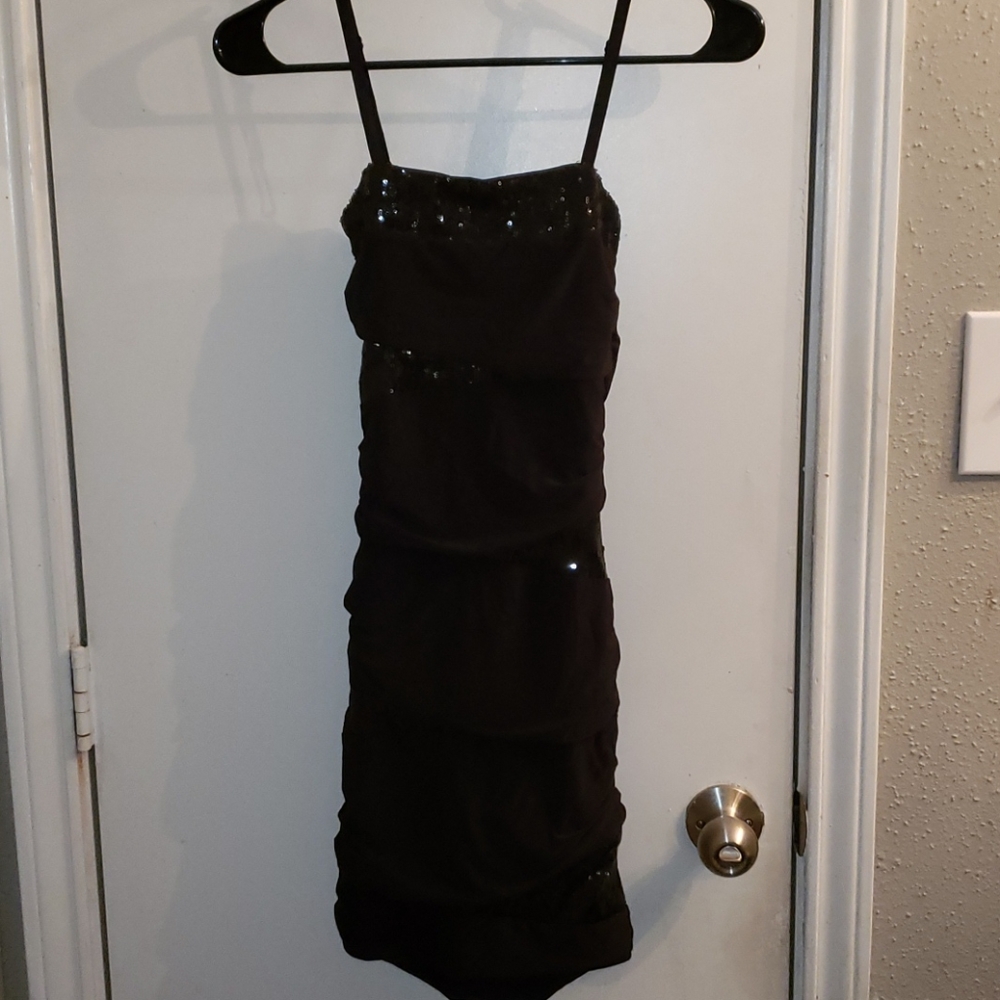 Forever 21 Dress
